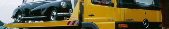 Timchasove-viluchennya-transportnogo-zasobu