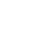 ico_uslugi_w-svg1