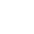 noun_bag_148503-2-e1582467049957-150x1502