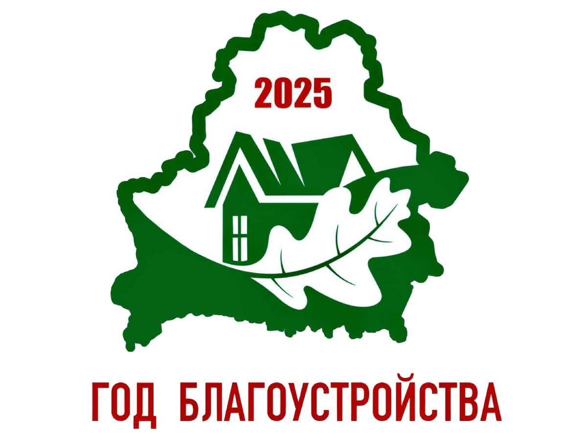 2025 (1)